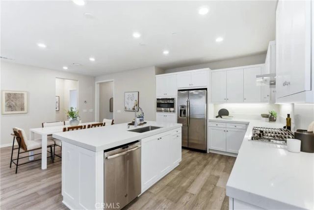 28 Ocaso Street, Rancho Mission Viejo, CA 92694