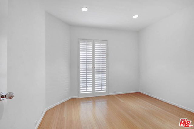 2910 Neilson Way 408, Santa Monica, CA 90405