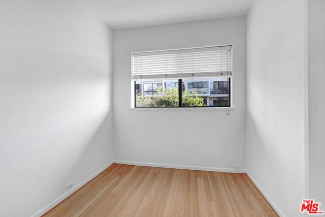 2910 Neilson Way 408, Santa Monica, CA 90405