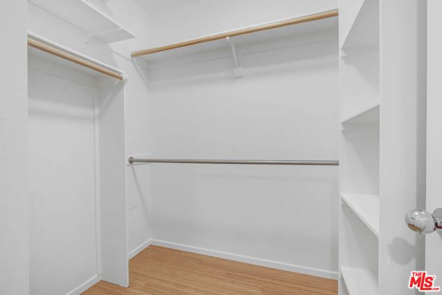 2910 Neilson Way 408, Santa Monica, CA 90405