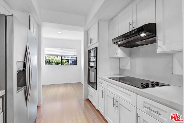 2910 Neilson Way 408, Santa Monica, CA 90405