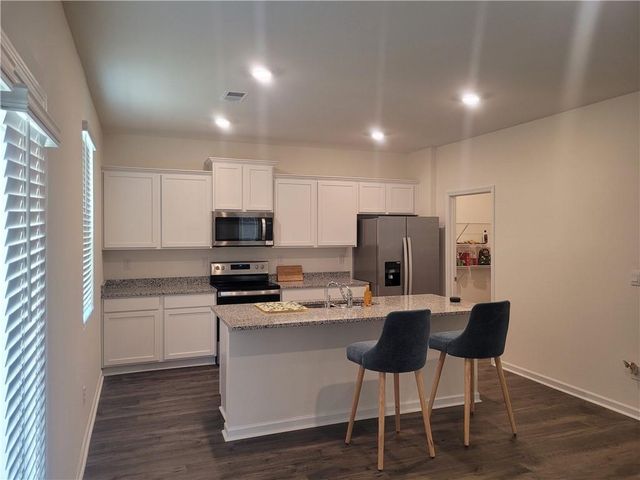 2021 Vidalia Court, Dacula, GA 30019