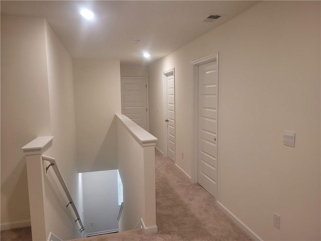 2021 Vidalia Court, Dacula, GA 30019
