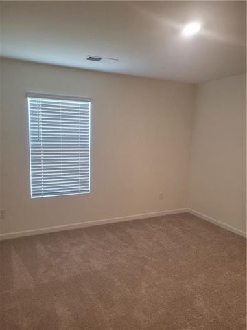 2021 Vidalia Court, Dacula, GA 30019