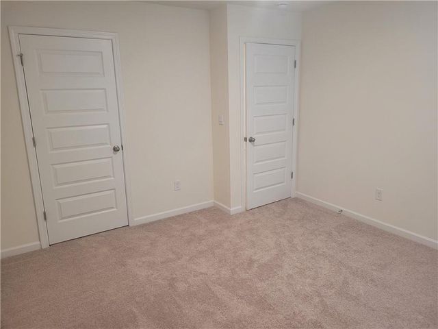 2021 Vidalia Court, Dacula, GA 30019