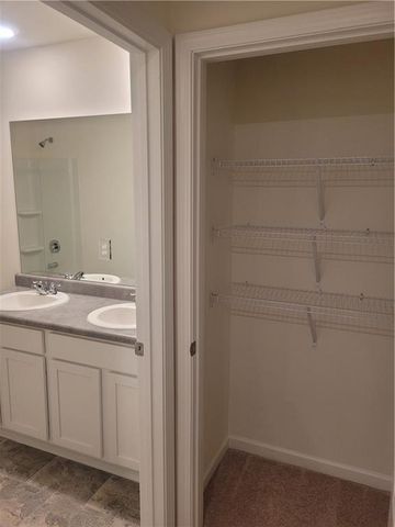 2021 Vidalia Court, Dacula, GA 30019