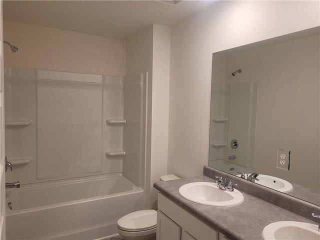 2021 Vidalia Court, Dacula, GA 30019
