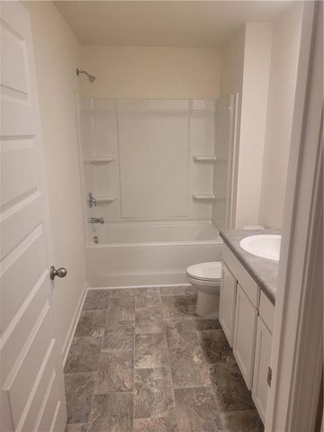2021 Vidalia Court, Dacula, GA 30019