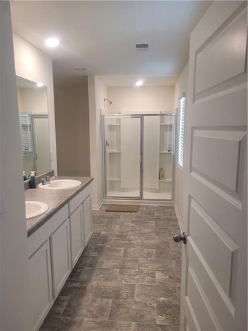 2021 Vidalia Court, Dacula, GA 30019