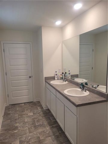 2021 Vidalia Court, Dacula, GA 30019