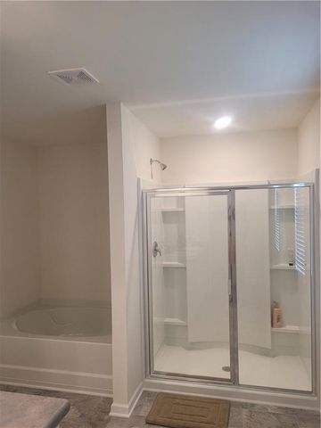 2021 Vidalia Court, Dacula, GA 30019