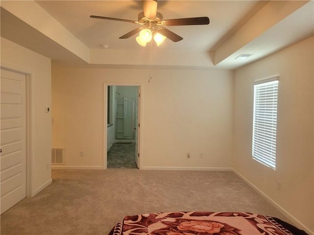 2021 Vidalia Court, Dacula, GA 30019