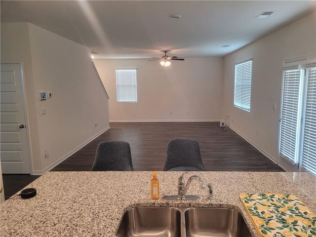 2021 Vidalia Court, Dacula, GA 30019