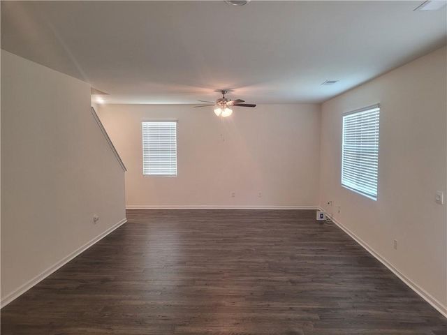 2021 Vidalia Court, Dacula, GA 30019