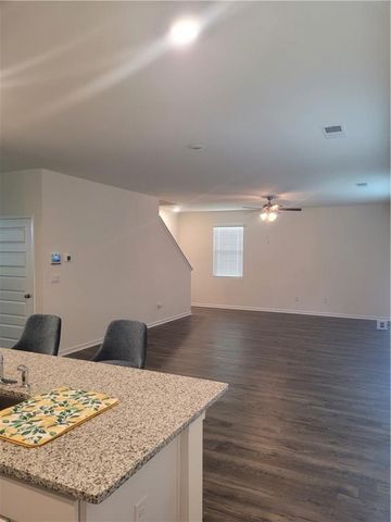 2021 Vidalia Court, Dacula, GA 30019