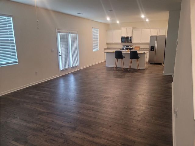 2021 Vidalia Court, Dacula, GA 30019