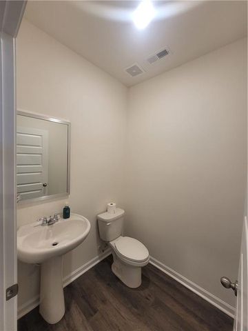 2021 Vidalia Court, Dacula, GA 30019