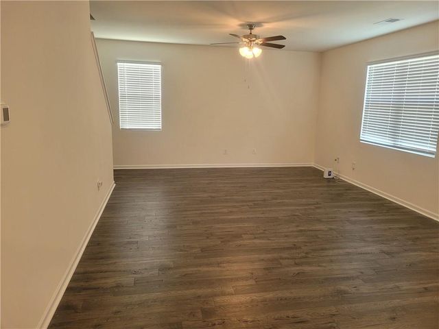 2021 Vidalia Court, Dacula, GA 30019