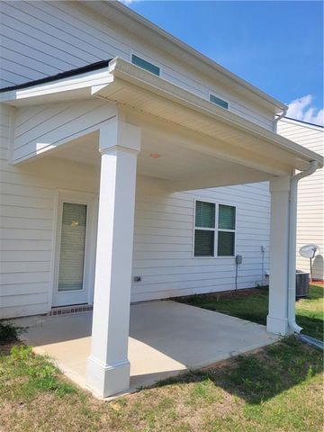 2021 Vidalia Court, Dacula, GA 30019