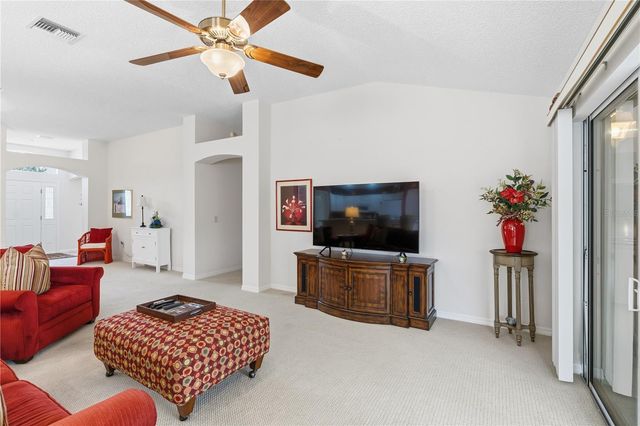 2730 MORVEN PARK WAY, The Villages, FL 32162