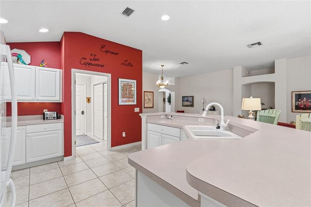 2730 MORVEN PARK WAY, The Villages, FL 32162