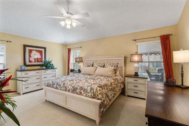 2730 MORVEN PARK WAY, The Villages, FL 32162