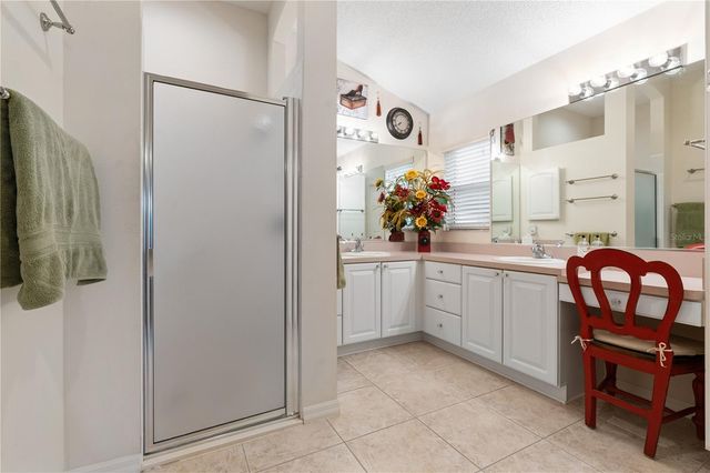 2730 MORVEN PARK WAY, The Villages, FL 32162