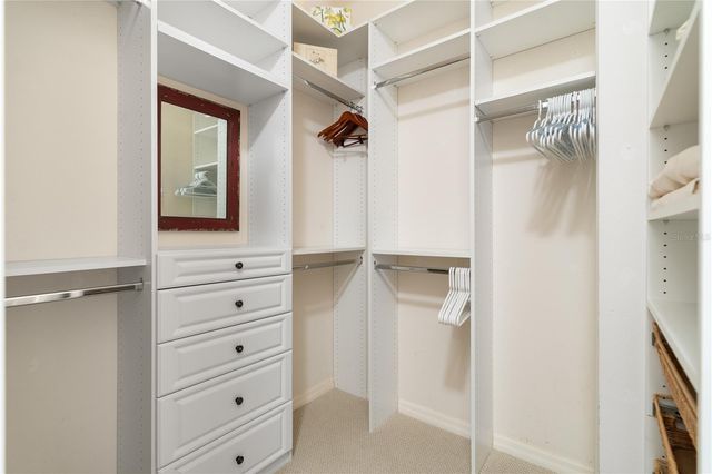 2730 MORVEN PARK WAY, The Villages, FL 32162