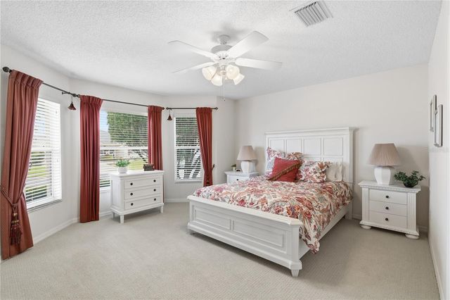 2730 MORVEN PARK WAY, The Villages, FL 32162