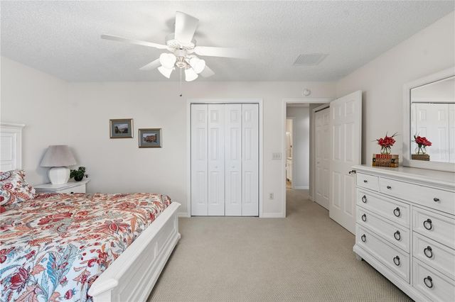 2730 MORVEN PARK WAY, The Villages, FL 32162