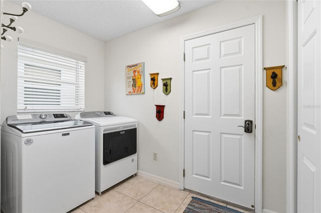 2730 MORVEN PARK WAY, The Villages, FL 32162