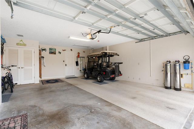 2730 MORVEN PARK WAY, The Villages, FL 32162