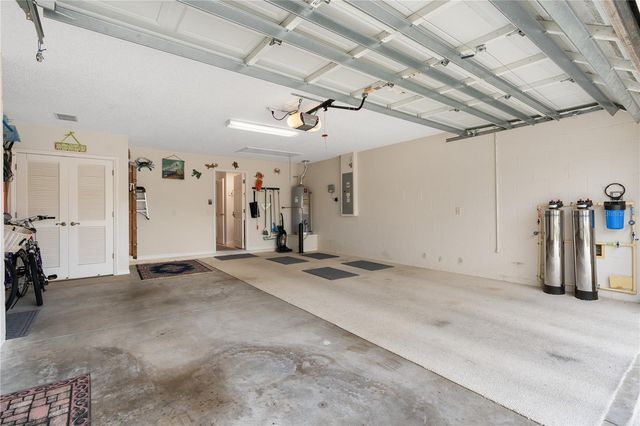 2730 MORVEN PARK WAY, The Villages, FL 32162