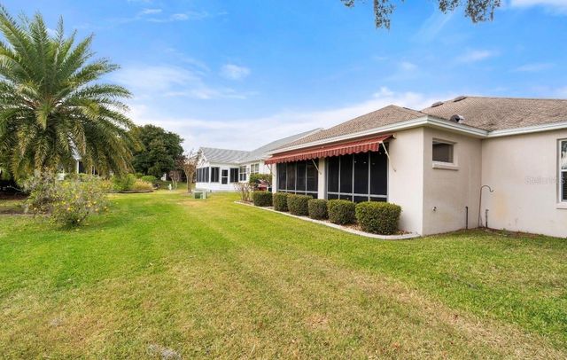 2730 MORVEN PARK WAY, The Villages, FL 32162