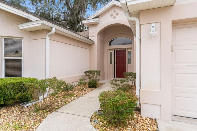 2730 MORVEN PARK WAY, The Villages, FL 32162
