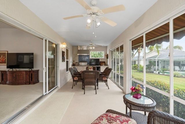2730 MORVEN PARK WAY, The Villages, FL 32162