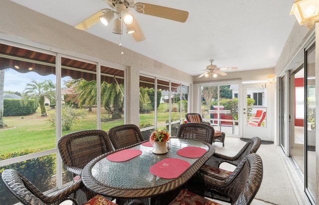 2730 MORVEN PARK WAY, The Villages, FL 32162