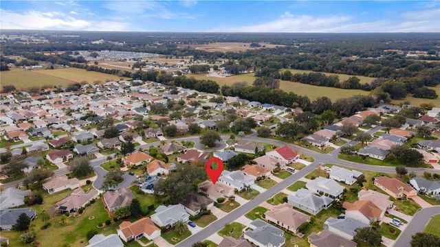 2730 MORVEN PARK WAY, The Villages, FL 32162