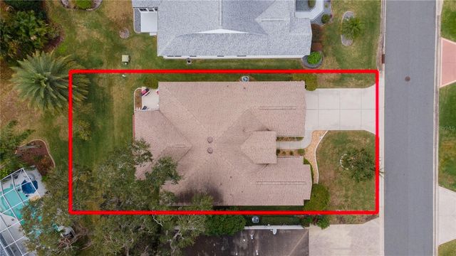 2730 MORVEN PARK WAY, The Villages, FL 32162