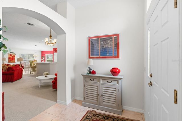 2730 MORVEN PARK WAY, The Villages, FL 32162