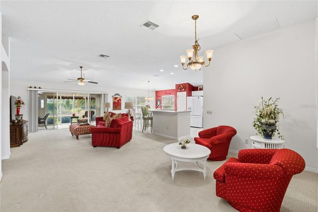 2730 MORVEN PARK WAY, The Villages, FL 32162