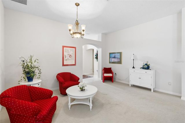 2730 MORVEN PARK WAY, The Villages, FL 32162