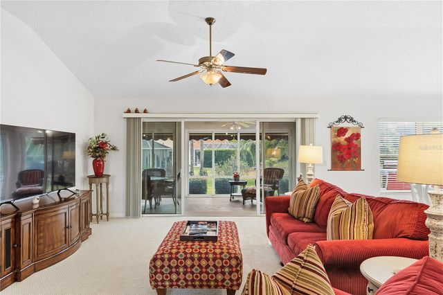 2730 MORVEN PARK WAY, The Villages, FL 32162