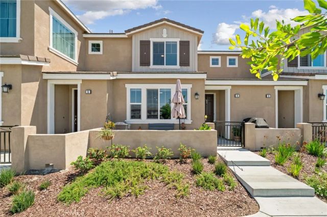 16030 Lasselle Street 4, Moreno Valley, CA 92551
