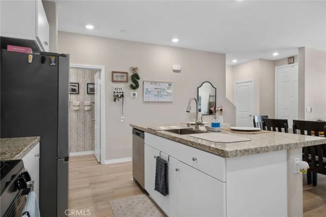 16030 Lasselle Street 4, Moreno Valley, CA 92551