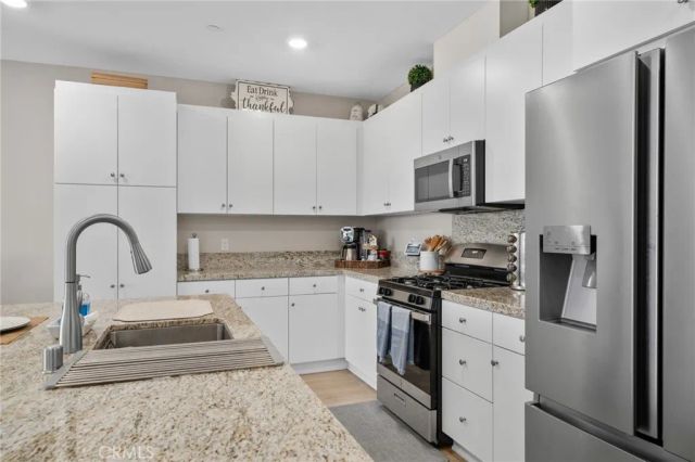 16030 Lasselle Street 4, Moreno Valley, CA 92551