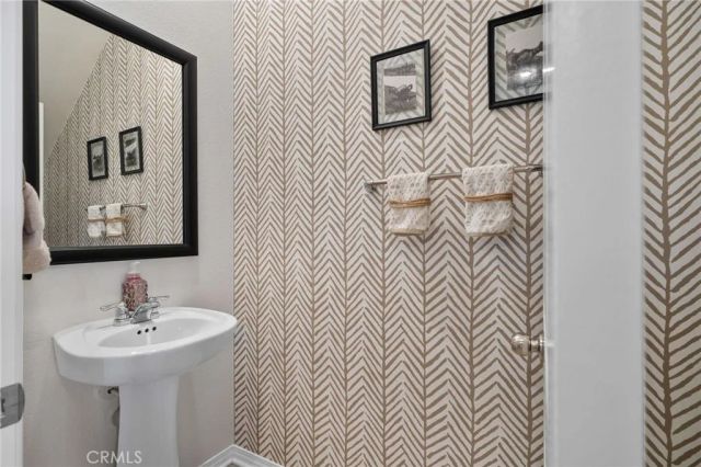 16030 Lasselle Street 4, Moreno Valley, CA 92551