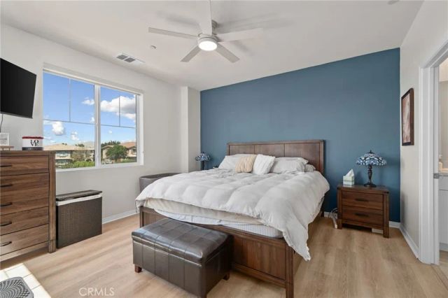 16030 Lasselle Street 4, Moreno Valley, CA 92551