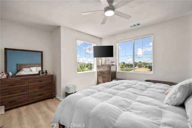 16030 Lasselle Street 4, Moreno Valley, CA 92551