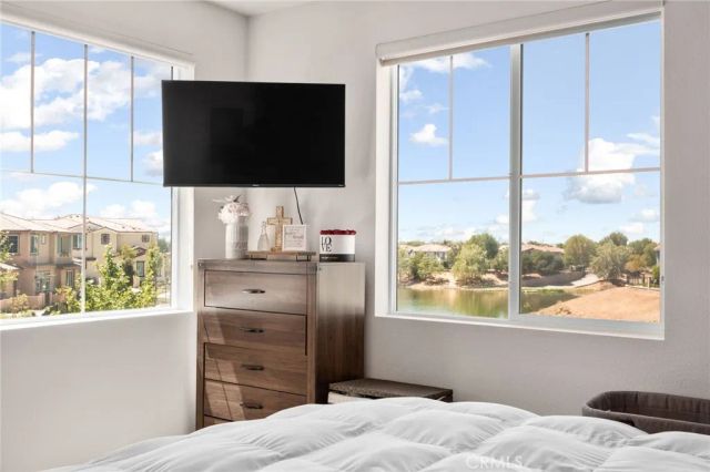 16030 Lasselle Street 4, Moreno Valley, CA 92551